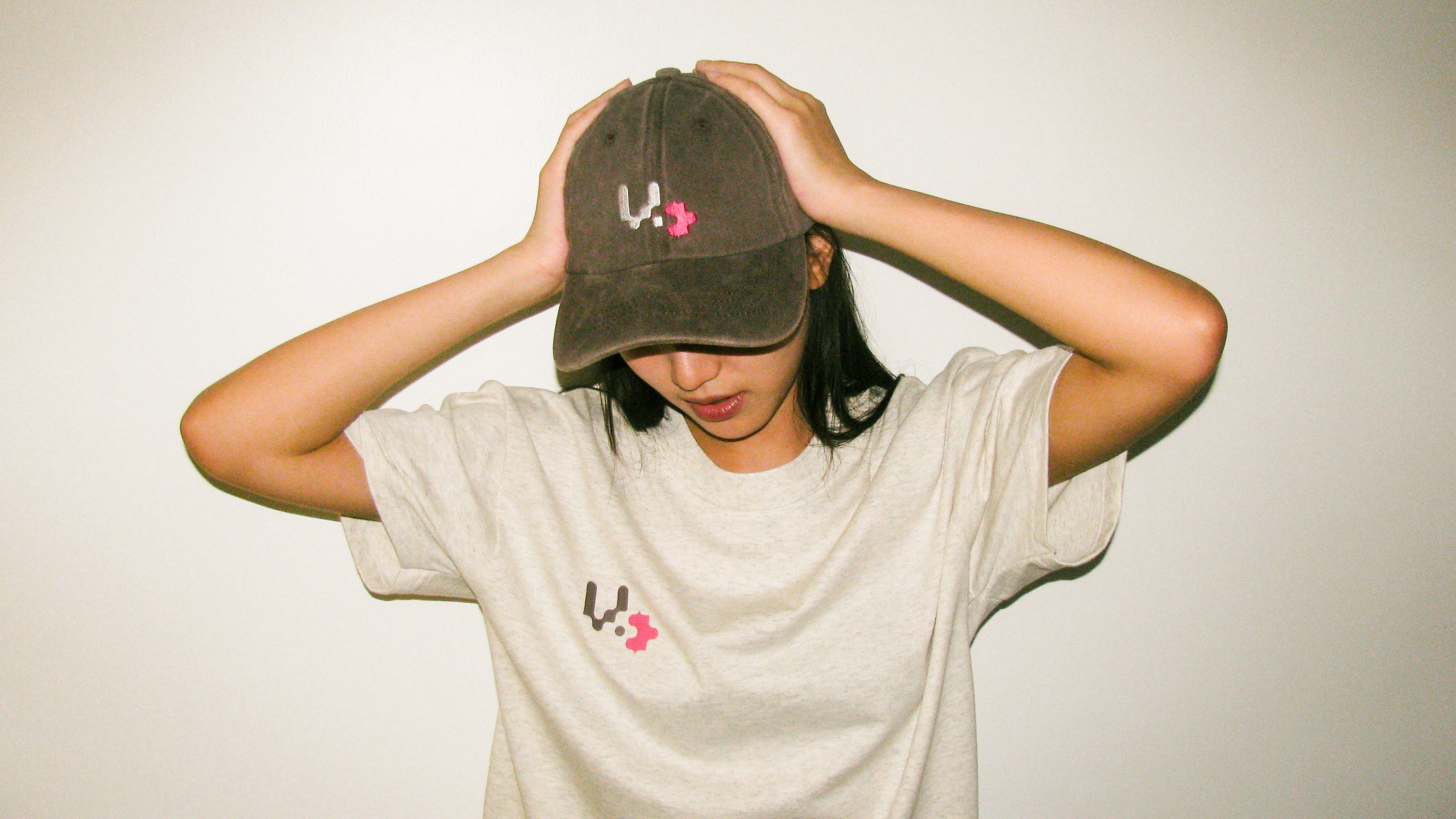 VURV.BKK — find (something) SS2026