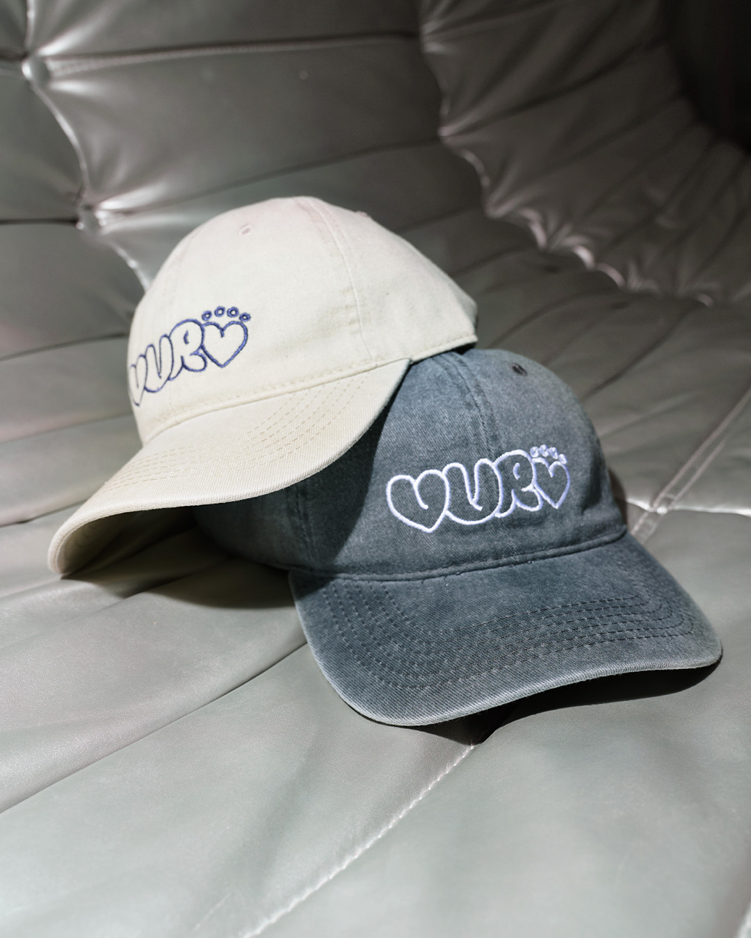 VURV.BKK — find (something) SS2026 — 4